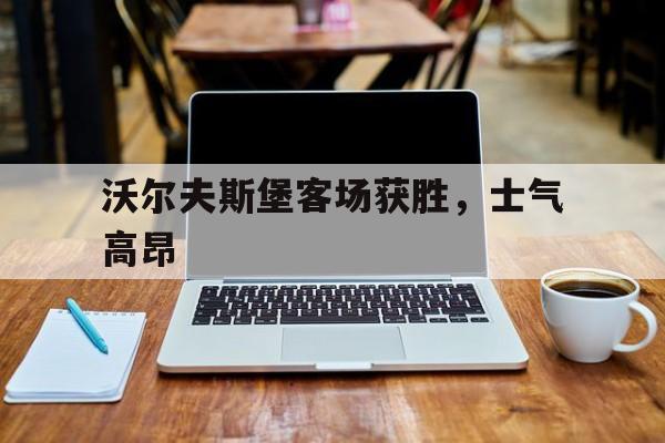 关于沃尔夫斯堡客场获胜,士气高昂的信息 关于沃尔夫斯堡客场获胜,士气高昂的信息